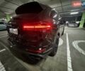 Чорний Порше Cayenne, об'ємом двигуна 3 л та пробігом 93 тис. км за 38000 $, фото 86 на Automoto.ua