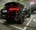 Чорний Порше Cayenne, об'ємом двигуна 3 л та пробігом 93 тис. км за 38000 $, фото 2 на Automoto.ua
