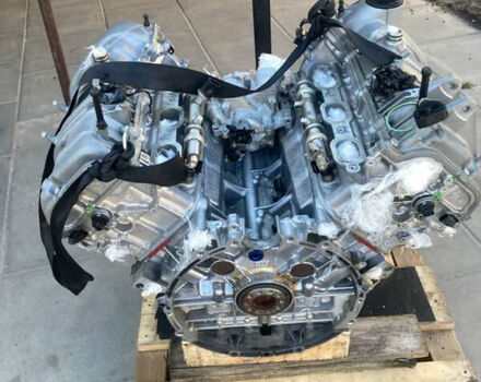 Чорний Порше Cayenne, об'ємом двигуна 3.6 л та пробігом 245 тис. км за 35550 $, фото 24 на Automoto.ua