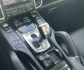 Черный Порше Каен, объемом двигателя 3 л и пробегом 228 тыс. км за 28000 $, фото 9 на Automoto.ua