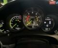 Чорний Порше Cayenne, об'ємом двигуна 3 л та пробігом 93 тис. км за 38000 $, фото 49 на Automoto.ua