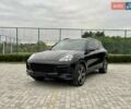Черный Порше Каен, объемом двигателя 2.97 л и пробегом 89 тыс. км за 32000 $, фото 1 на Automoto.ua