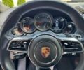 Черный Порше Каен, объемом двигателя 3 л и пробегом 170 тыс. км за 33500 $, фото 22 на Automoto.ua