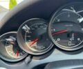 Черный Порше Каен, объемом двигателя 2.97 л и пробегом 170 тыс. км за 33500 $, фото 24 на Automoto.ua