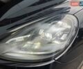 Чорний Порше Cayenne, об'ємом двигуна 3.6 л та пробігом 125 тис. км за 36500 $, фото 6 на Automoto.ua