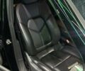 Черный Порше Каен, объемом двигателя 3.6 л и пробегом 159 тыс. км за 28999 $, фото 4 на Automoto.ua