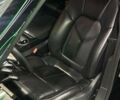 Черный Порше Каен, объемом двигателя 3.6 л и пробегом 159 тыс. км за 28999 $, фото 12 на Automoto.ua