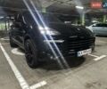 Чорний Порше Cayenne, об'ємом двигуна 3 л та пробігом 93 тис. км за 38000 $, фото 12 на Automoto.ua