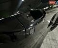 Чорний Порше Cayenne, об'ємом двигуна 3 л та пробігом 93 тис. км за 38000 $, фото 29 на Automoto.ua