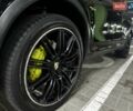 Чорний Порше Cayenne, об'ємом двигуна 3 л та пробігом 93 тис. км за 38000 $, фото 9 на Automoto.ua