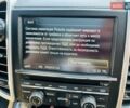 Черный Порше Каен, объемом двигателя 2.97 л и пробегом 153 тыс. км за 42000 $, фото 35 на Automoto.ua