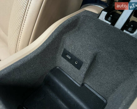 Черный Порше Каен, объемом двигателя 3.6 л и пробегом 274 тыс. км за 24950 $, фото 57 на Automoto.ua