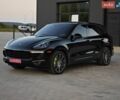 Чорний Порше Cayenne, об'ємом двигуна 2.97 л та пробігом 240 тис. км за 30700 $, фото 1 на Automoto.ua