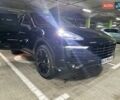 Чорний Порше Cayenne, об'ємом двигуна 3 л та пробігом 93 тис. км за 38000 $, фото 40 на Automoto.ua