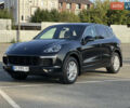 Чорний Порше Cayenne, об'ємом двигуна 3.6 л та пробігом 156 тис. км за 29000 $, фото 1 на Automoto.ua