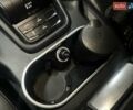 Чорний Порше Cayenne, об'ємом двигуна 3 л та пробігом 93 тис. км за 38000 $, фото 51 на Automoto.ua