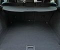 Черный Порше Каен, объемом двигателя 2.97 л и пробегом 132 тыс. км за 38300 $, фото 17 на Automoto.ua