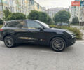 Чорний Порше Cayenne, об'ємом двигуна 3.6 л та пробігом 270 тис. км за 22500 $, фото 10 на Automoto.ua