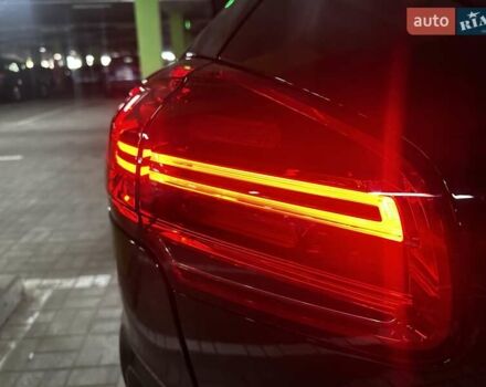 Чорний Порше Cayenne, об'ємом двигуна 3 л та пробігом 93 тис. км за 38000 $, фото 43 на Automoto.ua