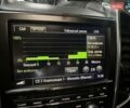 Чорний Порше Cayenne, об'ємом двигуна 3 л та пробігом 93 тис. км за 38000 $, фото 20 на Automoto.ua
