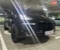 Чорний Порше Cayenne, об'ємом двигуна 3 л та пробігом 93 тис. км за 38000 $, фото 94 на Automoto.ua