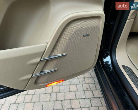 Черный Порше Каен, объемом двигателя 3.6 л и пробегом 274 тыс. км за 24950 $, фото 163 на Automoto.ua