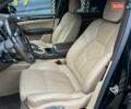Чорний Порше Cayenne, об'ємом двигуна 3.6 л та пробігом 125 тис. км за 36500 $, фото 13 на Automoto.ua