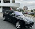 Черный Порше Каен, объемом двигателя 3 л и пробегом 80 тыс. км за 39900 $, фото 6 на Automoto.ua