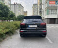 Чорний Порше Cayenne, об'ємом двигуна 3.6 л та пробігом 270 тис. км за 22500 $, фото 16 на Automoto.ua