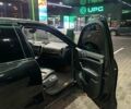 Черный Порше Каен, объемом двигателя 3.6 л и пробегом 159 тыс. км за 28999 $, фото 6 на Automoto.ua