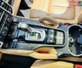 Черный Порше Каен, объемом двигателя 2.97 л и пробегом 153 тыс. км за 42000 $, фото 23 на Automoto.ua