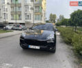 Чорний Порше Cayenne, об'ємом двигуна 3.6 л та пробігом 270 тис. км за 22500 $, фото 14 на Automoto.ua