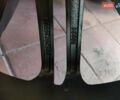 Черный Порше Каен, объемом двигателя 2.97 л и пробегом 132 тыс. км за 38300 $, фото 20 на Automoto.ua