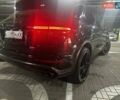 Чорний Порше Cayenne, об'ємом двигуна 3 л та пробігом 93 тис. км за 38000 $, фото 15 на Automoto.ua
