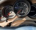 Черный Порше Каен, объемом двигателя 3 л и пробегом 124 тыс. км за 38000 $, фото 12 на Automoto.ua