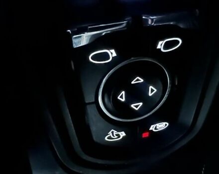 Чорний Порше Cayenne, об'ємом двигуна 3 л та пробігом 93 тис. км за 38000 $, фото 99 на Automoto.ua