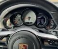 Чорний Порше Cayenne, об'ємом двигуна 4.13 л та пробігом 225 тис. км за 47000 $, фото 4 на Automoto.ua