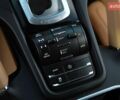 Чорний Порше Cayenne, об'ємом двигуна 3.6 л та пробігом 85 тис. км за 31000 $, фото 20 на Automoto.ua