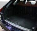 Черный Порше Каен, объемом двигателя 3.6 л и пробегом 132 тыс. км за 25500 $, фото 13 на Automoto.ua