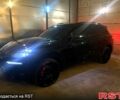 Чорний Порше Cayenne, об'ємом двигуна 3 л та пробігом 170 тис. км за 37000 $, фото 1 на Automoto.ua