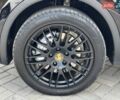 Чорний Порше Cayenne, об'ємом двигуна 3.6 л та пробігом 150 тис. км за 22900 $, фото 31 на Automoto.ua