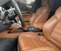 Чорний Порше Cayenne, об'ємом двигуна 3.6 л та пробігом 152 тис. км за 32700 $, фото 17 на Automoto.ua