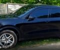 Чорний Порше Cayenne, об'ємом двигуна 3.6 л та пробігом 99 тис. км за 38999 $, фото 1 на Automoto.ua