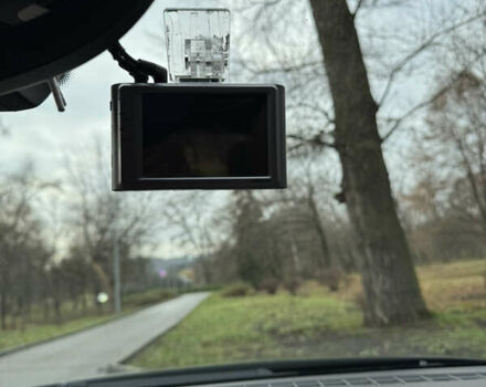 Черный Порше Каен, объемом двигателя 2.97 л и пробегом 249 тыс. км за 37000 $, фото 24 на Automoto.ua