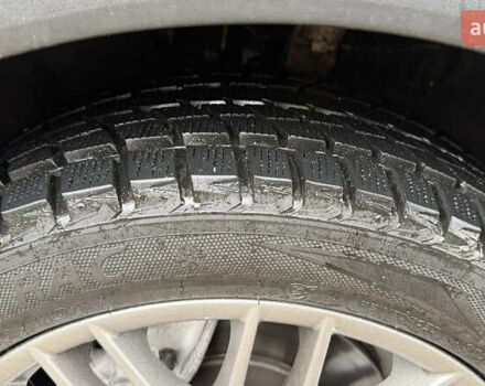 Черный Порше Каен, объемом двигателя 2.97 л и пробегом 138 тыс. км за 35500 $, фото 10 на Automoto.ua