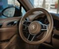 Чорний Порше Cayenne, об'ємом двигуна 3.6 л та пробігом 169 тис. км за 27500 $, фото 10 на Automoto.ua