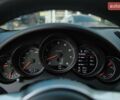 Чорний Порше Cayenne, об'ємом двигуна 3.6 л та пробігом 85 тис. км за 31000 $, фото 14 на Automoto.ua