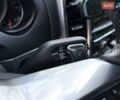 Чорний Порше Cayenne, об'ємом двигуна 3.6 л та пробігом 150 тис. км за 22900 $, фото 20 на Automoto.ua