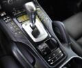 Черный Порше Каен, объемом двигателя 3.6 л и пробегом 98 тыс. км за 5900 $, фото 11 на Automoto.ua