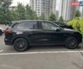 Чорний Порше Cayenne, об'ємом двигуна 4.13 л та пробігом 225 тис. км за 47000 $, фото 14 на Automoto.ua